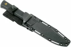 Cold Steel SRK San Mai VG10 35AN Couteau Fixe -KNIVESANDTOOLS Magasin CS35AN 07 cold steel