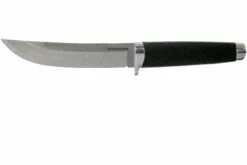 Cold Steel Outdoorsman 35AP San Mai Couteau Outdoor