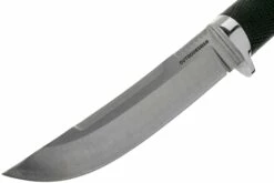 Cold Steel Outdoorsman 35AP San Mai Couteau Outdoor -KNIVESANDTOOLS Magasin CS35AP 03 cold steel
