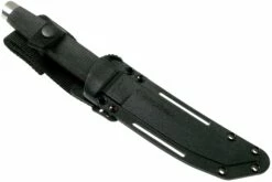 Cold Steel Outdoorsman 35AP San Mai Couteau Outdoor -KNIVESANDTOOLS Magasin CS35AP 06 cold steel