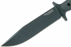 Cold Steel Drop Forged Survivalist 36MH Couteau De Survie -KNIVESANDTOOLS Magasin CS36MH 03 kershaw