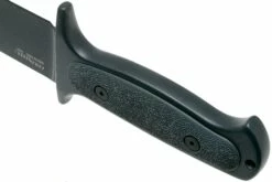 Cold Steel Drop Forged Survivalist 36MH Couteau De Survie -KNIVESANDTOOLS Magasin CS36MH 04 kershaw