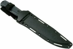 Cold Steel Drop Forged Survivalist 36MH Couteau De Survie -KNIVESANDTOOLS Magasin CS36MH 07 kershaw