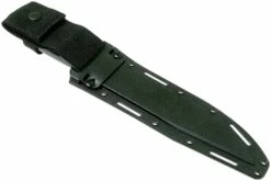 Cold Steel Drop Forged Survivalist 36MH Couteau De Survie -KNIVESANDTOOLS Magasin CS36MH 08 kershaw