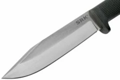 Cold Steel SRK CPM 3V 38CKE Couteau De Survie 11 Cold Steel SRK CPM 3V 38CKE Couteau De Survie -KNIVESANDTOOLS Magasin CS38CKE 03 cold steel