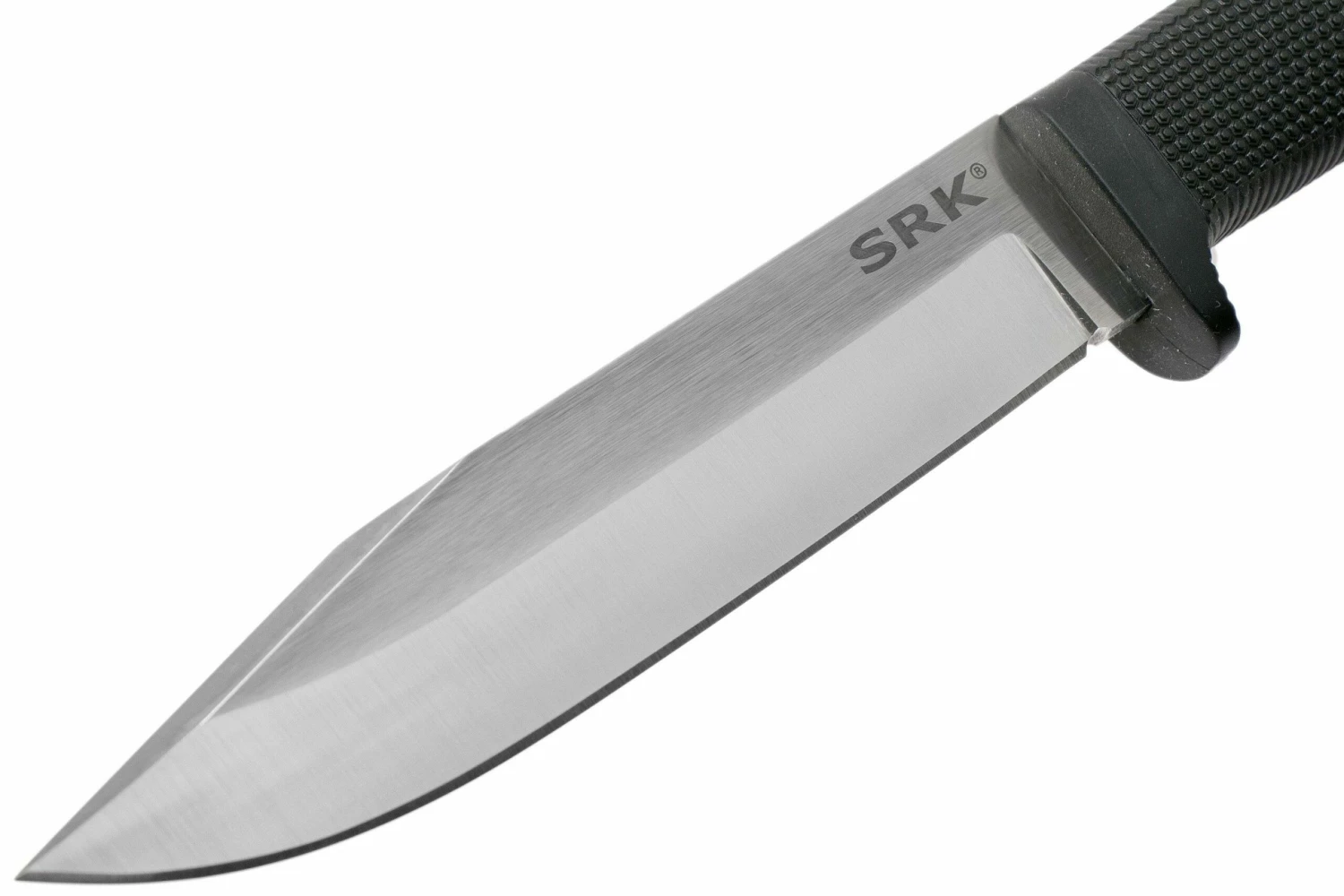 Cold Steel SRK CPM 3V 38CKE Couteau De Survie 5 Cold Steel SRK CPM 3V 38CKE Couteau De Survie – Image 3