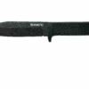 Cold Steel SRK Compact 49LCKD Couteau De Survie -KNIVESANDTOOLS Magasin CS49LCKD 01 cold steel