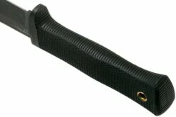 Cold Steel SRK Compact 49LCKD Couteau De Survie -KNIVESANDTOOLS Magasin CS49LCKD 04 cold steel