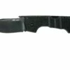 Cold Steel AK-47 CPM S35VN 58M Couteau De Poche -KNIVESANDTOOLS Magasin CS58M 01 cold steel