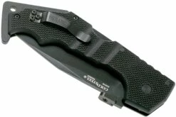 Cold Steel AK-47 CPM S35VN 58M Couteau De Poche -KNIVESANDTOOLS Magasin CS58M 04 cold steel