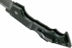 Cold Steel AK-47 CPM S35VN 58M Couteau De Poche -KNIVESANDTOOLS Magasin CS58M 05 cold steel