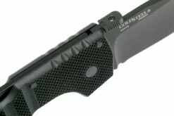 Cold Steel AK-47 CPM S35VN 58M Couteau De Poche -KNIVESANDTOOLS Magasin CS58M 06 cold steel