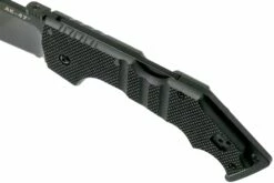 Cold Steel AK-47 CPM S35VN 58M Couteau De Poche -KNIVESANDTOOLS Magasin CS58M 07 cold steel