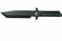 Cold Steel GI Tanto, 80PGT