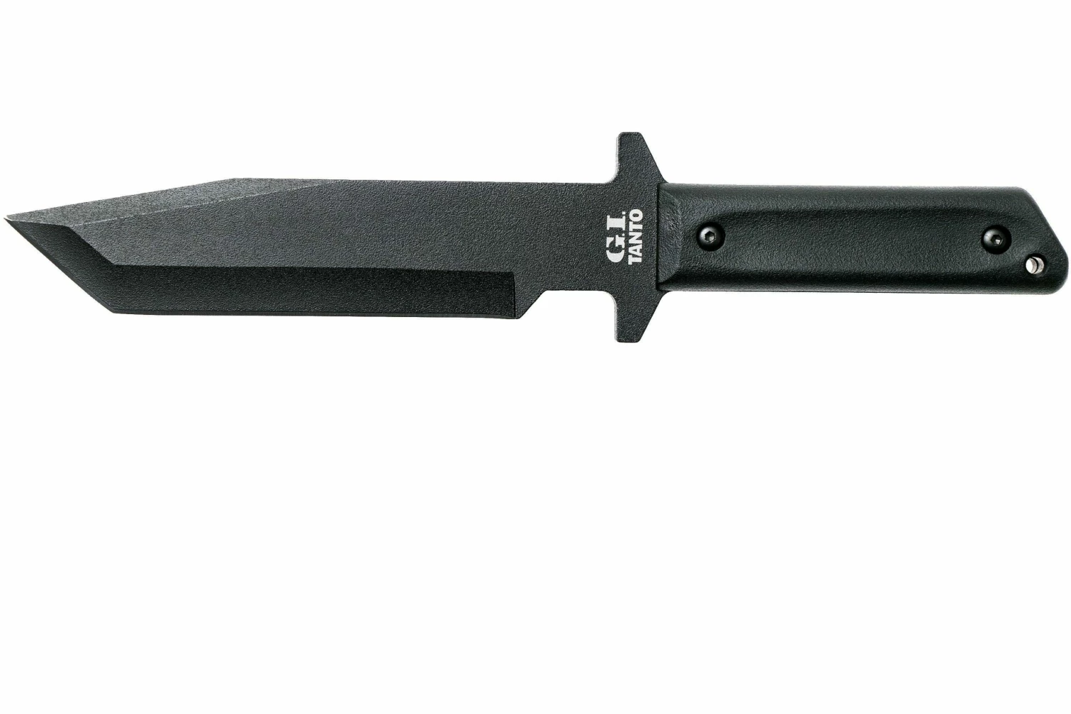 Cold Steel GI Tanto, 80PGT 3 Cold Steel GI Tanto, 80PGT