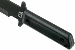 Cold Steel GI Tanto, 80PGT 14 Cold Steel GI Tanto, 80PGT -KNIVESANDTOOLS Magasin CS80PGT 05 cold steel v201905