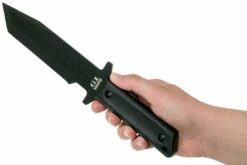 Cold Steel GI Tanto, 80PGT 15 Cold Steel GI Tanto, 80PGT -KNIVESANDTOOLS Magasin CS80PGT 06 cold steel v201905