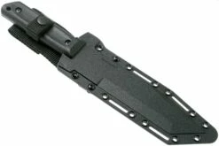 Cold Steel GI Tanto, 80PGT 16 Cold Steel GI Tanto, 80PGT -KNIVESANDTOOLS Magasin CS80PGT 07 cold steel v201905
