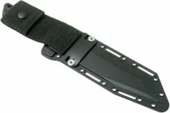 Cold Steel GI Tanto, 80PGT 17 Cold Steel GI Tanto, 80PGT -KNIVESANDTOOLS Magasin CS80PGT 08 cold steel v201905