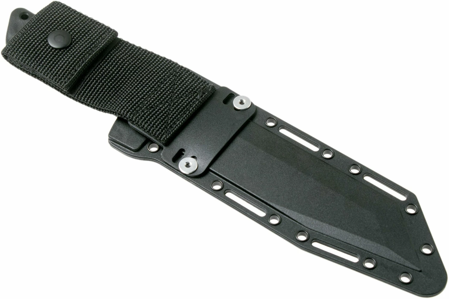 Cold Steel GI Tanto, 80PGT 10 Cold Steel GI Tanto, 80PGT – Image 8