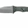 Condor Little Bowie Knife 1821-4.5HC Couteau D'outdoor 61726 -KNIVESANDTOOLS Magasin CTK1821 45HC 01 condor