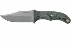 Condor Little Bowie Knife 1821-4.5HC Couteau D'outdoor 61726