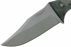 Condor Little Bowie Knife 1821-4.5HC Couteau D'outdoor 61726 -KNIVESANDTOOLS Magasin CTK1821 45HC 03 condor