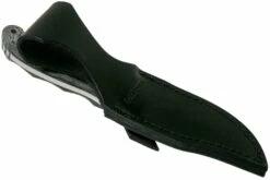 Condor Little Bowie Knife 1821-4.5HC Couteau D'outdoor 61726 -KNIVESANDTOOLS Magasin CTK1821 45HC 07 condor