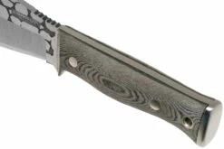 Condor Gryphus Bowie Knife CTK2015-6.75HC Couteau Fixe 62747 13 Condor Gryphus Bowie Knife CTK2015-6.75HC Couteau Fixe 62747 -KNIVESANDTOOLS Magasin CTK2015 675HC 05 condor