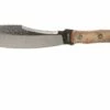 Condor Mountain Pass Surveyor Knife CTK2018-6.25C Couteau Outdoor 62750 1 Condor Mountain Pass Surveyor Knife CTK2018-6.25C Couteau Outdoor 62750 -KNIVESANDTOOLS Magasin CTK2018 625C 01 condor