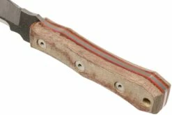 Condor Mountain Pass Surveyor Knife CTK2018-6.25C Couteau Outdoor 62750 -KNIVESANDTOOLS Magasin CTK2018 625C 04 condor