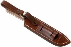 Condor Mountain Pass Surveyor Knife CTK2018-6.25C Couteau Outdoor 62750 -KNIVESANDTOOLS Magasin CTK2018 625C 07 condor