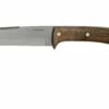 Condor Stratos Knife 229-5HC Couteau Outdoor 60029 -KNIVESANDTOOLS Magasin CTK229 5HC 01 condor