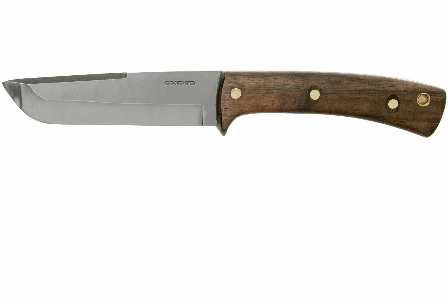 Condor Stratos Knife 229-5HC Couteau Outdoor 60029 3 Condor Stratos Knife 229-5HC Couteau Outdoor 60029