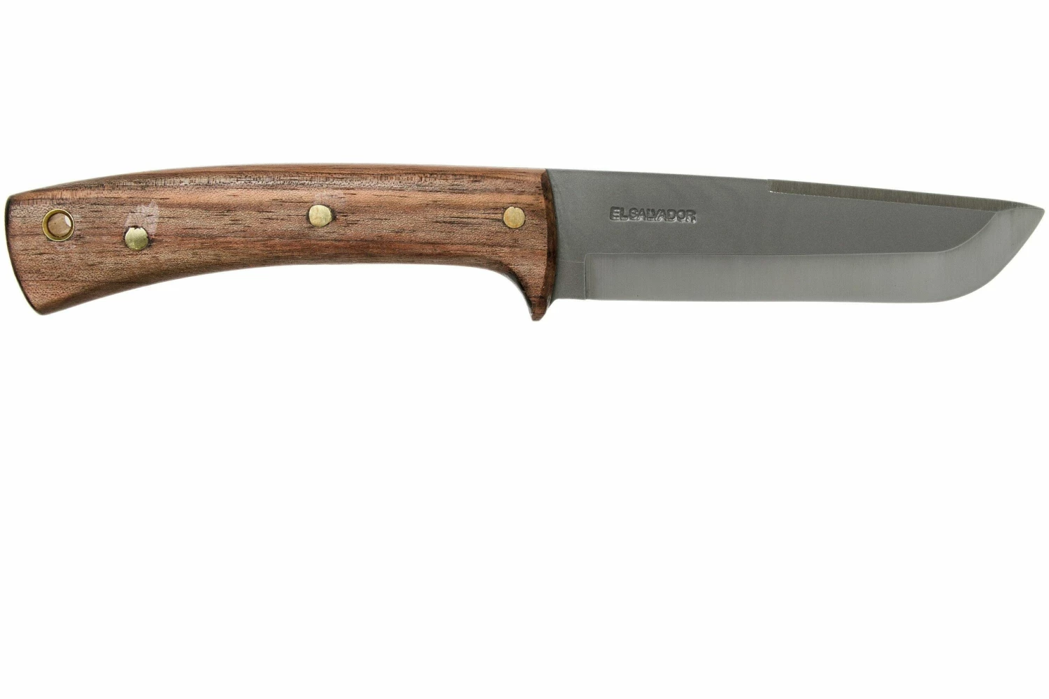 Condor Stratos Knife 229-5HC Couteau Outdoor 60029 4 Condor Stratos Knife 229-5HC Couteau Outdoor 60029 – Image 2