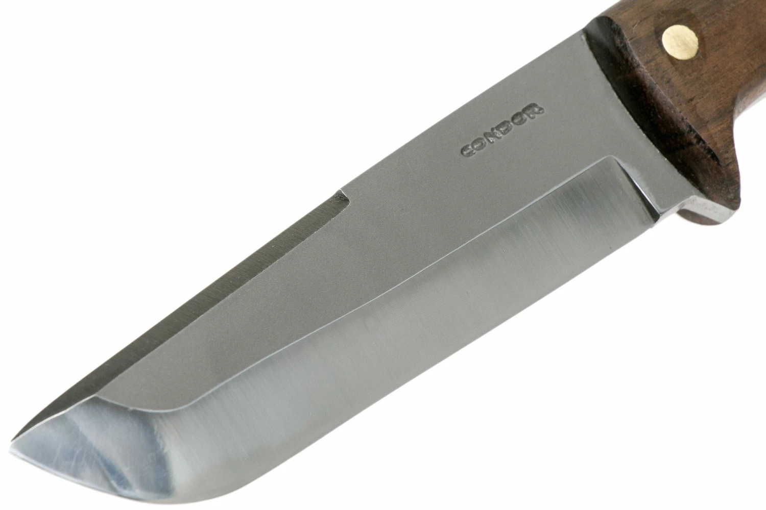 Condor Stratos Knife 229-5HC Couteau Outdoor 60029 5 Condor Stratos Knife 229-5HC Couteau Outdoor 60029 – Image 3