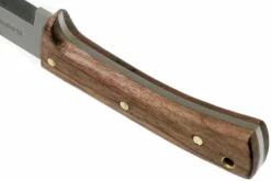 Condor Stratos Knife 229-5HC Couteau Outdoor 60029 13 Condor Stratos Knife 229-5HC Couteau Outdoor 60029 -KNIVESANDTOOLS Magasin CTK229 5HC 04 condor