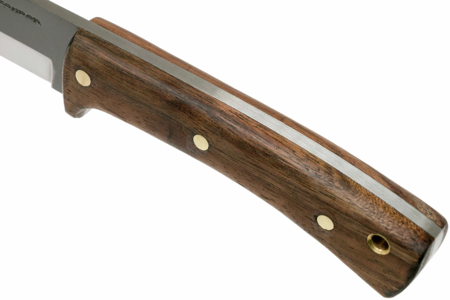 Condor Stratos Knife 229-5HC Couteau Outdoor 60029 7 Condor Stratos Knife 229-5HC Couteau Outdoor 60029 – Image 5