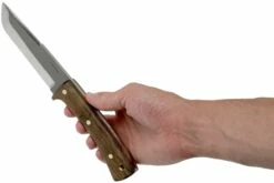 Condor Stratos Knife 229-5HC Couteau Outdoor 60029 15 Condor Stratos Knife 229-5HC Couteau Outdoor 60029 -KNIVESANDTOOLS Magasin CTK229 5HC 06 condor
