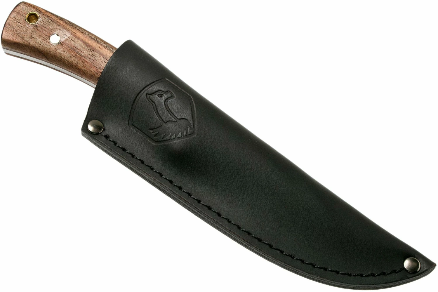 Condor Stratos Knife 229-5HC Couteau Outdoor 60029 9 Condor Stratos Knife 229-5HC Couteau Outdoor 60029 – Image 7