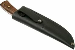 Condor Stratos Knife 229-5HC Couteau Outdoor 60029 17 Condor Stratos Knife 229-5HC Couteau Outdoor 60029 -KNIVESANDTOOLS Magasin CTK229 5HC 08 condor