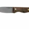 Condor Mini Bushlore 232-3HC Couteau De Bushcraft 60006 -KNIVESANDTOOLS Magasin CTK232 3HC 01 condor