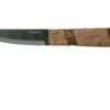 Condor Indigenous Puukko Knife 2811-3.9HC Couteau De Bushcraft 62713
