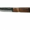 Condor Mini Indigenous Puukko Knife 2812-3.2HC Couteau De Bushcraft 62714 -KNIVESANDTOOLS Magasin CTK2812 32HC 01 condor