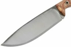 Condor Low Drag Knife 2814-6.5HC Couteau Outdoor 62716 -KNIVESANDTOOLS Magasin CTK2814 65HC 03 condor