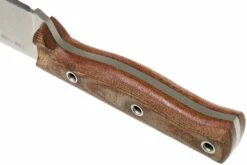 Condor Low Drag Knife 2814-6.5HC Couteau Outdoor 62716 -KNIVESANDTOOLS Magasin CTK2814 65HC 04 condor