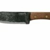 Condor Mini Hudson Bay Knife 2816-4.9HC Couteau De Camp 62718 -KNIVESANDTOOLS Magasin CTK2816 49HC 01 condor