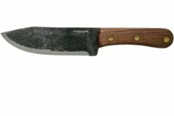 Condor Mini Hudson Bay Knife 2816-4.9HC Couteau De Camp 62718