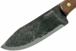 Condor Mini Hudson Bay Knife 2816-4.9HC Couteau De Camp 62718 -KNIVESANDTOOLS Magasin CTK2816 49HC 03 condor