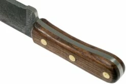 Condor Mini Hudson Bay Knife 2816-4.9HC Couteau De Camp 62718 -KNIVESANDTOOLS Magasin CTK2816 49HC 04 condor